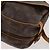 LOUIS VUITTON Borsa a Spalla Monogram Saumur 30 M42256 LV Auth 179755 Monogramma - vista 14