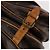LOUIS VUITTON Borsa a Spalla Monogram Saumur 30 M42256 LV Auth 179755 Monogramma - vista 18