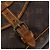 LOUIS VUITTON Borsa a Spalla Monogram Saumur 30 M42256 LV Auth 179755 Monogramma - vista 20