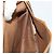 LOUIS VUITTON Borsa a Spalla Monogram Saumur 30 M42256 LV Auth 179755 Monogramma - vista 22