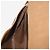 LOUIS VUITTON Borsa a Spalla Monogram Saumur 30 M42256 LV Auth 179755 Monogramma - vista 23