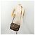 LOUIS VUITTON Borsa a Spalla Monogram Saumur 30 M42256 LV Auth 179755 Monogramma - vista 26