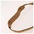 LOUIS VUITTON Borsa a Spalla Monogram Saumur 30 M42256 LV Auth 179755 Monogramma - vista 8