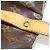 LOUIS VUITTON Borsa a Spalla Monogram Saumur 30 M42256 LV Auth 179755 Monogramma - vista 9