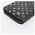 LOUIS VUITTON Monogram Multicolor Zippy Wallet Black M60243 LV Auth BA12982 Nero - vista 16
