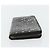 LOUIS VUITTON Monogram Multicolor Zippy Wallet Black M60243 LV Auth BA12982 Nero - vista 4