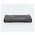 LOUIS VUITTON Monogram Multicolor Zippy Wallet Black M60243 LV Auth BA12982 Nero - vista 6
