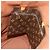 LOUIS VUITTON Monogram Randonnee GM Shoulder Bag M42244 LV Auth 180289 Monogramma - vista 10