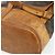 LOUIS VUITTON Monogram Randonnee GM Shoulder Bag M42244 LV Auth 180289 Monogramma - vista 15
