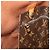 LOUIS VUITTON Monogram Randonnee GM Shoulder Bag M42244 LV Auth 180289 Monogramma - vista 18