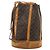LOUIS VUITTON Monogram Randonnee GM Shoulder Bag M42244 LV Auth 180289 Monogramma - vista 2