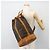 LOUIS VUITTON Monogram Randonnee GM Shoulder Bag M42244 LV Auth 180289 Monogramma - vista 20