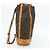 LOUIS VUITTON Monogram Randonnee GM Shoulder Bag M42244 LV Auth 180289 Monogramma - vista 3