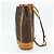 LOUIS VUITTON Monogram Randonnee GM Shoulder Bag M42244 LV Auth 180289 Monogramma - vista 4