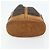 LOUIS VUITTON Monogram Randonnee GM Shoulder Bag M42244 LV Auth 180289 Monogramma - vista 5