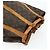 LOUIS VUITTON Monogram Randonnee GM Shoulder Bag M42244 LV Auth 180289 Monogramma - vista 6