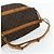 LOUIS VUITTON Monogram Randonnee GM Shoulder Bag M42244 LV Auth 180289 Monogramma - vista 7