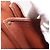 LOUIS VUITTON Monogram Cartouchiere MM Borsa a tracolla M51253 LV Auth 180623 Monogramma - vista 12