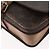 LOUIS VUITTON Monogram Cartouchiere MM Borsa a tracolla M51253 LV Auth 180623 Monogramma - vista 16