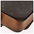 LOUIS VUITTON Monogram Cartouchiere MM Borsa a tracolla M51253 LV Auth 180623 Monogramma - vista 18