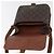 LOUIS VUITTON Monogram Cartouchiere MM Borsa a tracolla M51253 LV Auth 180623 Monogramma - vista 20