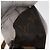 LOUIS VUITTON Monogram Cartouchiere MM Borsa a tracolla M51253 LV Auth 180623 Monogramma - vista 21