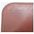 LOUIS VUITTON Monogram Cartouchiere MM Borsa a tracolla M51253 LV Auth 180623 Monogramma - vista 22