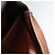 LOUIS VUITTON Monogram Cartouchiere MM Borsa a tracolla M51253 LV Auth 180623 Monogramma - vista 26