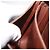 LOUIS VUITTON Monogram Cartouchiere MM Borsa a tracolla M51253 LV Auth 180623 Monogramma - vista 27