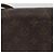 LOUIS VUITTON Monogram Cartouchiere MM Borsa a tracolla M51253 LV Auth 180623 Monogramma - vista 3