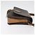 LOUIS VUITTON Monogram Cartouchiere MM Borsa a tracolla M51253 LV Auth 180623 Monogramma - vista 4