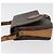 LOUIS VUITTON Monogram Cartouchiere MM Borsa a tracolla M51253 LV Auth 180623 Monogramma - vista 5