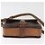 LOUIS VUITTON Monogram Cartouchiere MM Borsa a tracolla M51253 LV Auth 180623 Monogramma - vista 6
