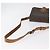 LOUIS VUITTON Monogram Cartouchiere MM Borsa a tracolla M51253 LV Auth 180623 Monogramma - vista 7