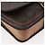 LOUIS VUITTON Monogram Cartouchiere MM Borsa a tracolla M51253 LV Auth 180623 Monogramma - vista 8