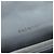 BALENCIAGA Borsa a Spalla Chain Crash Denim Blue Silver 716393 Auth 178295SAM Argento - vista 19
