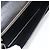 LOUIS VUITTON Epi Serie Dragonne Clutch Bag Black Noir M52612 LV Auth BA12736 Nero - vista 10