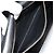 LOUIS VUITTON Epi Serie Dragonne Clutch Bag Black Noir M52612 LV Auth BA12736 Nero - vista 11
