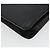 LOUIS VUITTON Epi Serie Dragonne Clutch Bag Black Noir M52612 LV Auth BA12736 Nero - vista 16