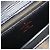 LOUIS VUITTON Epi Serie Dragonne Clutch Bag Black Noir M52612 LV Auth BA12736 Nero - vista 18