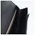 LOUIS VUITTON Epi Serie Dragonne Clutch Bag Black Noir M52612 LV Auth BA12736 Nero - vista 19