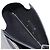 LOUIS VUITTON Epi Serie Dragonne Clutch Bag Black Noir M52612 LV Auth BA12736 Nero - vista 22
