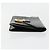 LOUIS VUITTON Epi Serie Dragonne Clutch Bag Black Noir M52612 LV Auth BA12736 Nero - vista 3