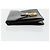 LOUIS VUITTON Epi Serie Dragonne Clutch Bag Black Noir M52612 LV Auth BA12736 Nero - vista 4