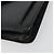 LOUIS VUITTON Epi Serie Dragonne Clutch Bag Black Noir M52612 LV Auth BA12736 Nero - vista 7
