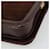 Borsa a Spalla GIVENCHY Scamoso Marrone Oro Auth bs35122 D'oro - vista 15