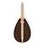 Louis Vuitton Monogram Suzanne Tennis Racket Pouch Brown - view 2