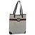 Borsa GUCCI Micro GG Supreme Sherry Line PVC Navy Gold 002 904 0131 Auth 181396 D'oro Blu navy