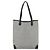 Borsa GUCCI Micro GG Supreme Sherry Line PVC Navy Gold 002 904 0131 Auth 181396 D'oro Blu navy - vista 2