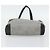 Borsa GUCCI Micro GG Supreme Sherry Line PVC Navy Gold 002 904 0131 Auth 181396 D'oro Blu navy - vista 5